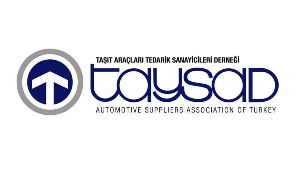 Yabancı şirketler Türkiye