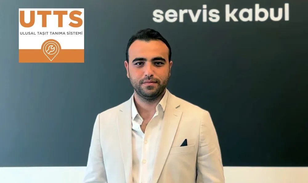 Akaryakıt Takibinde Yeni Dönem