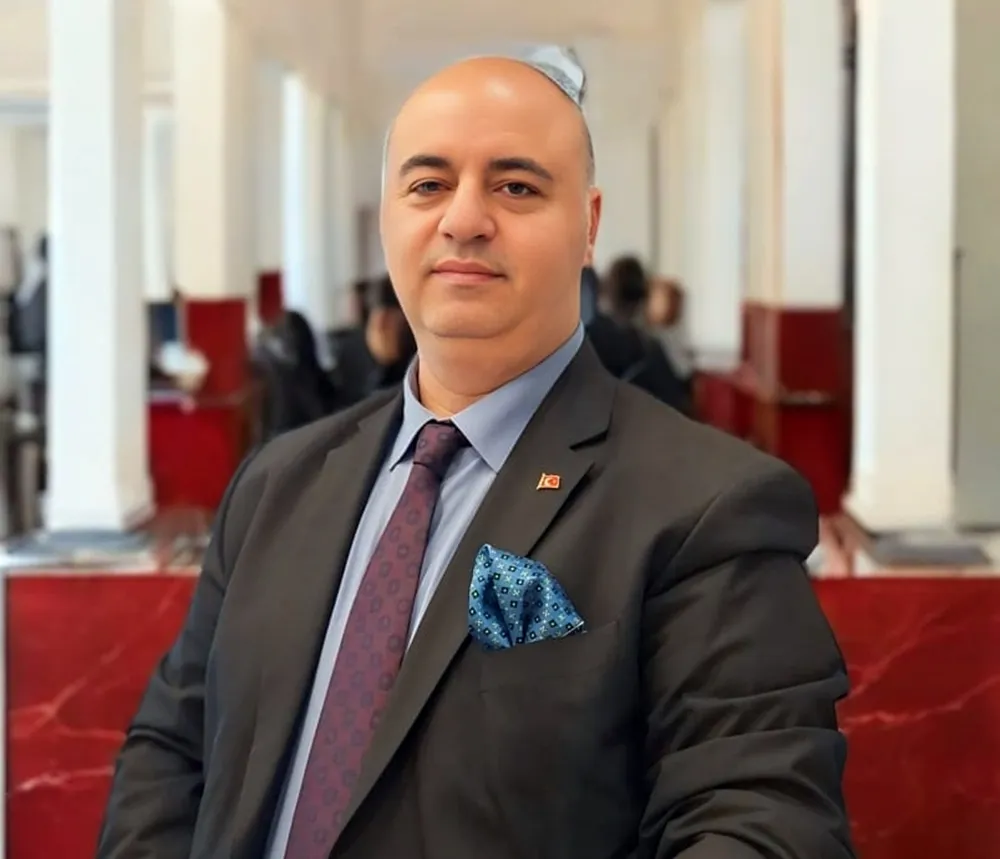 Kadın Gazetecilerden Topluma İlham  