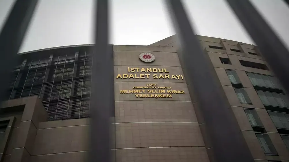 Boykot çağrısına İstanbul