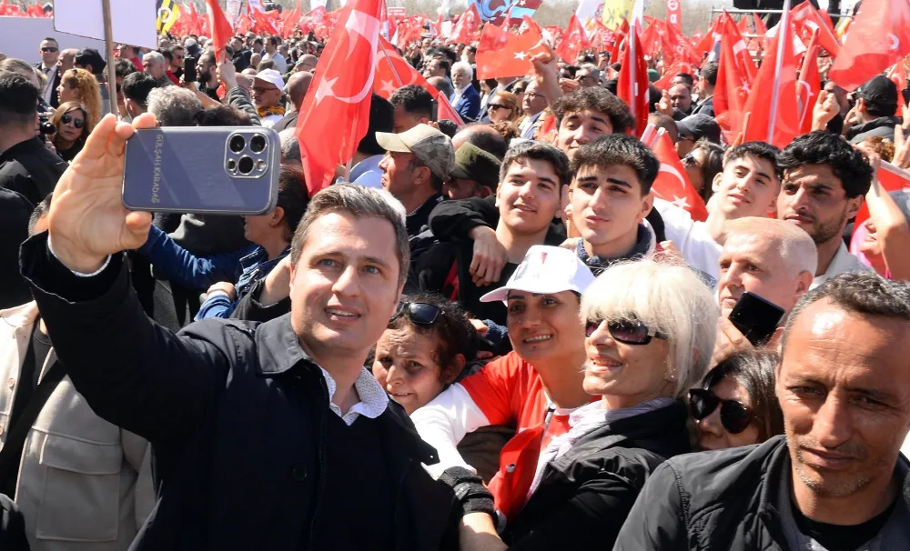 AKP