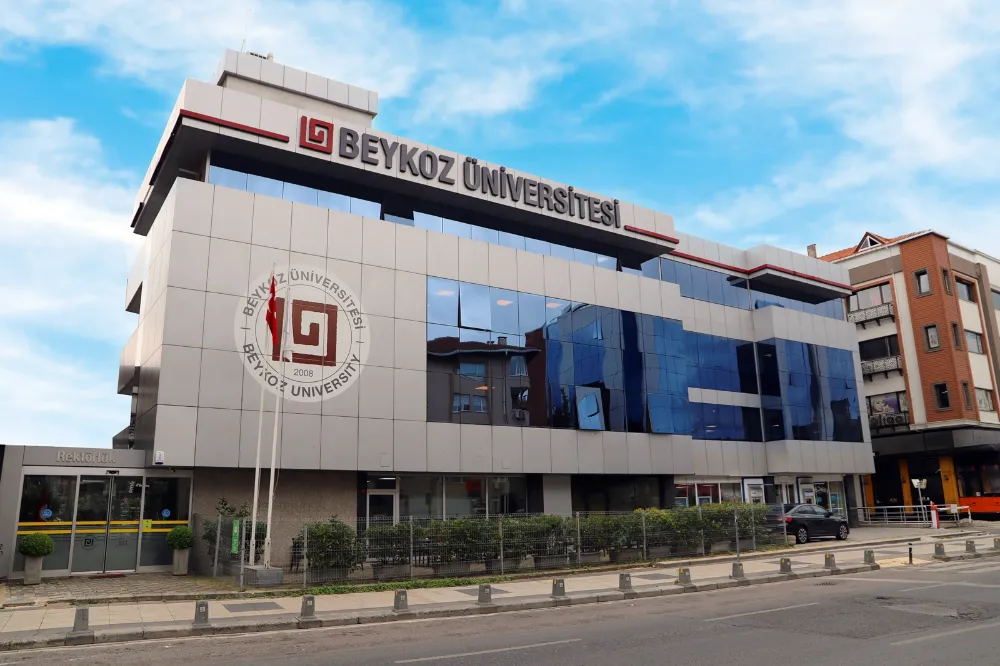 13 üniversiteye yeni rektör atandı