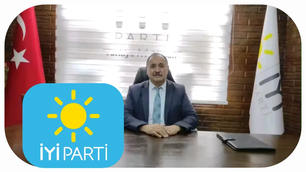 Şakir Şahin  