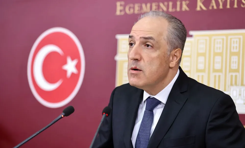 Emniyet