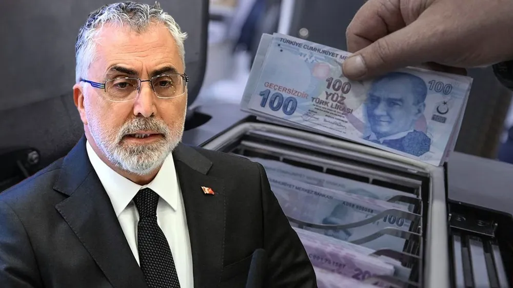 21 ayda emeklinin kaybı 255 bin lira