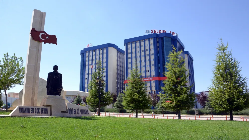 Doktorların Whatsapp grubu ifşa oldu 