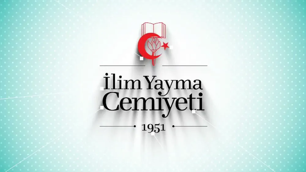 KİPTAŞ mülkiyetindeki yurt, İlim Yayma Cemiyeti’ne bedelsiz verilmiş