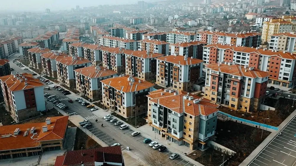 Kiracıyla ev sahibi arasında kriz derinleşiyor