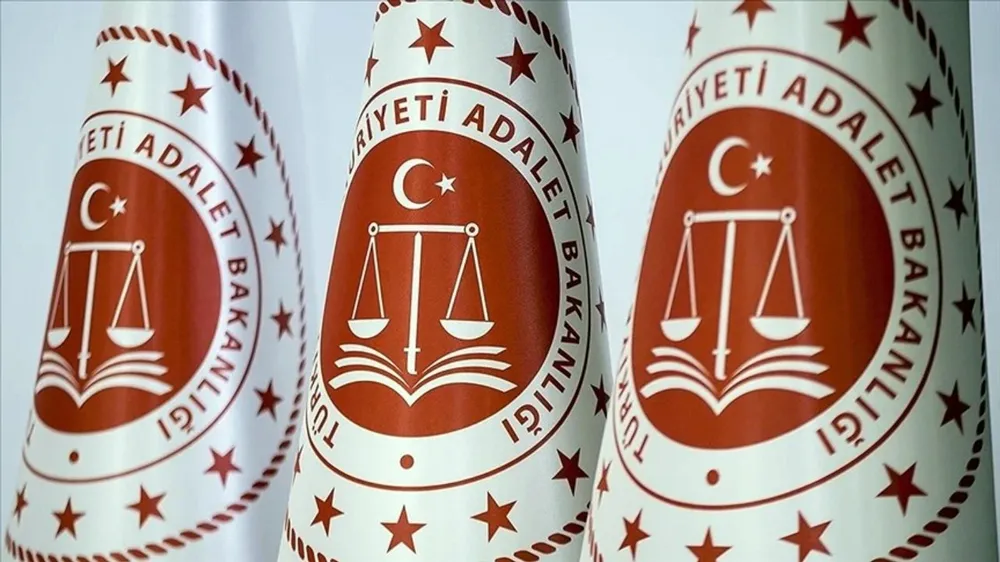 Dolandırıcılık ve uyuşturucu suçlarında patlama
