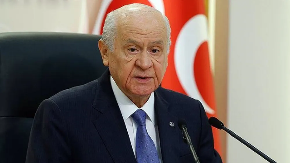 İmamoğlu