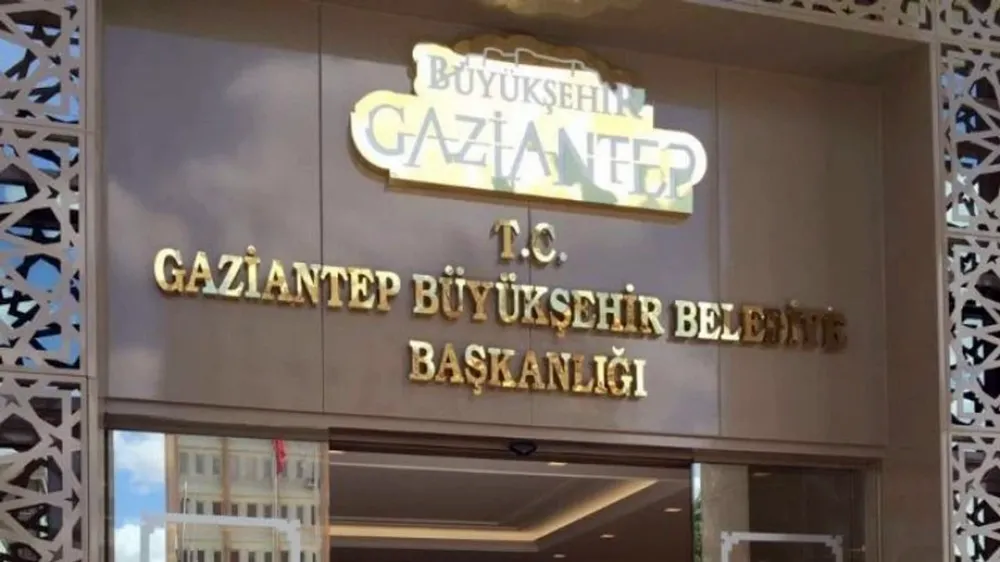 İftar yemeğinde vatandaşa eşek eti yedirtmişler!