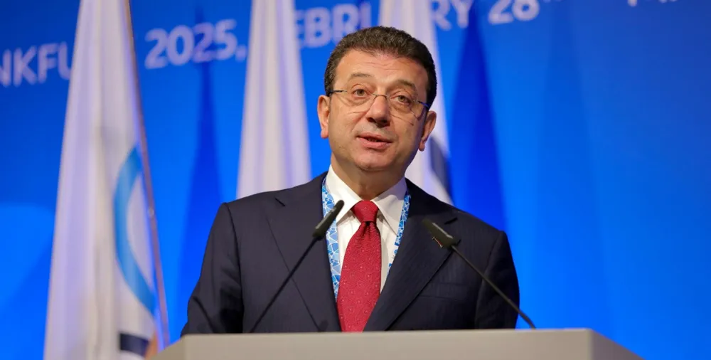 Millet asıl büyük dersi sandıkta verecek!