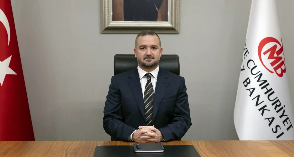 19 Mart operasyonlarının ardından ilk karar açıklanacak