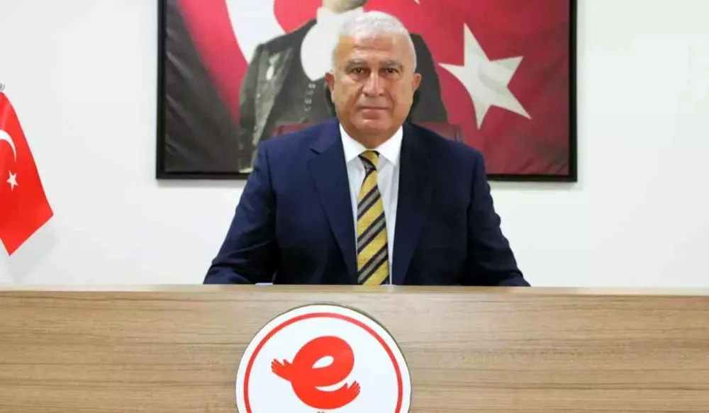 Efeler Belediyesi maaşları ödeyemeyecek
