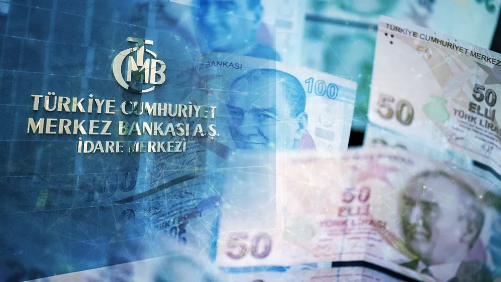 Merkez Bankası