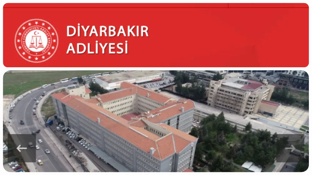 Savcı Aytaç Eke’den Bireysel Silahlanma Uyarısı: “Silah, Sosyal Prestij Aracı Haline Geldi”