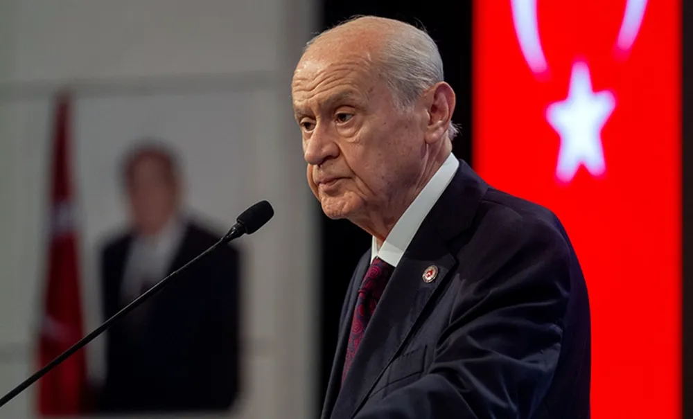 CHP’ye kayyum atanması mümkün değil