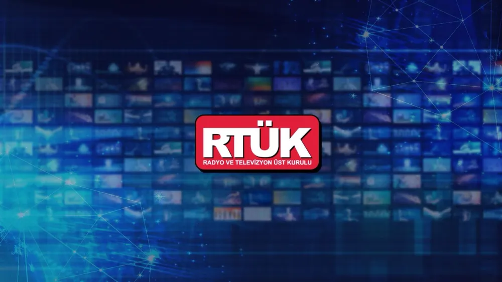 YouTube yayınları daha sıkı denetlenecek