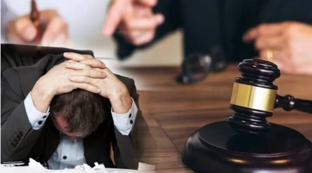 Bankaların alacaklarındaki artış 6