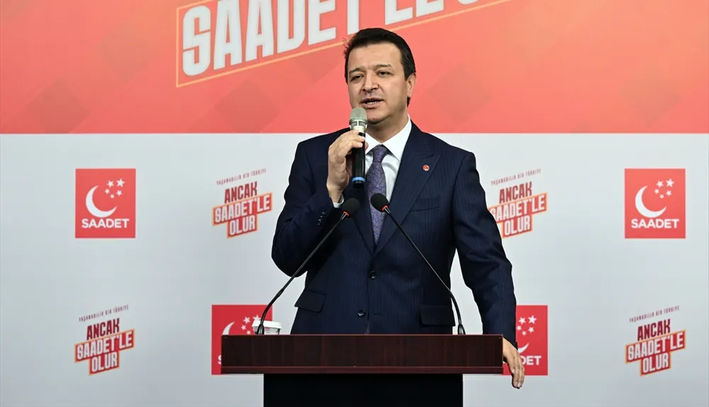 Uyuşturucu baronları yerine civciv satanları yakalıyorlar