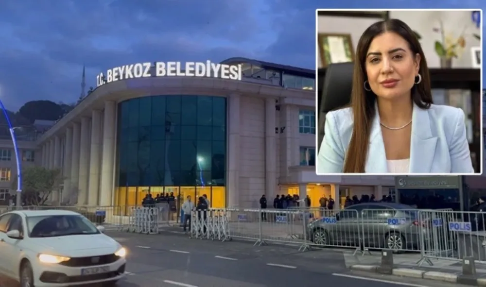 Fidan Gül