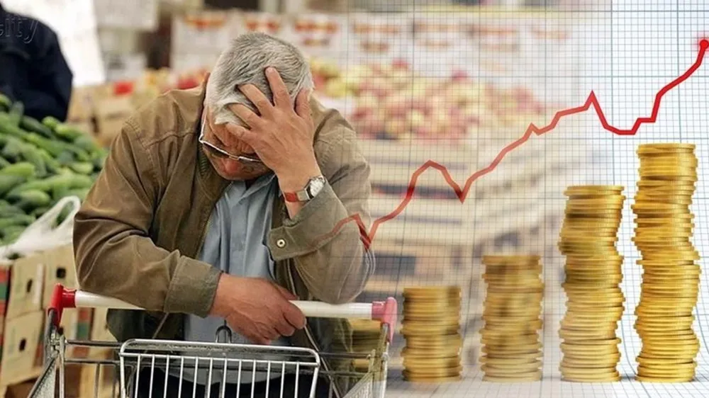 Gençler ve öğrenciler en umutsuz kesim