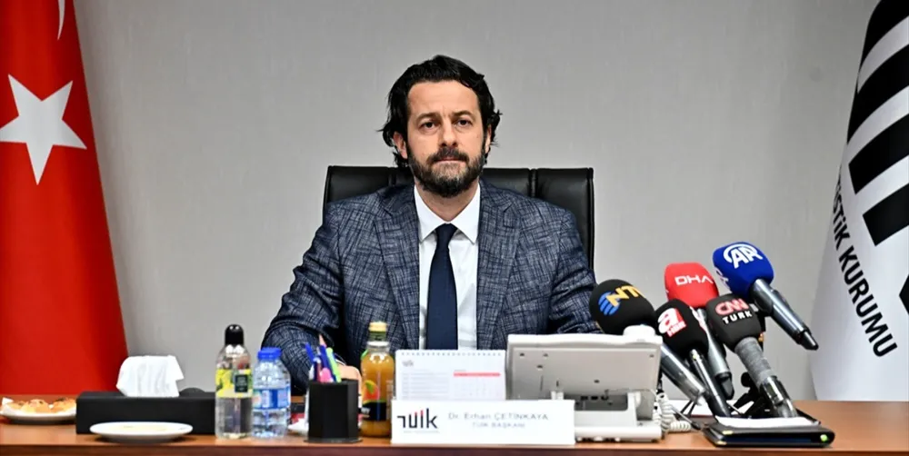Milyonlarca çocuk ete hasret