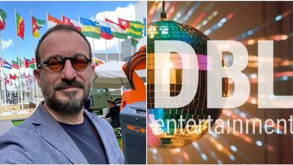 Üç yıldır vergi ödemediği ortaya çıktı