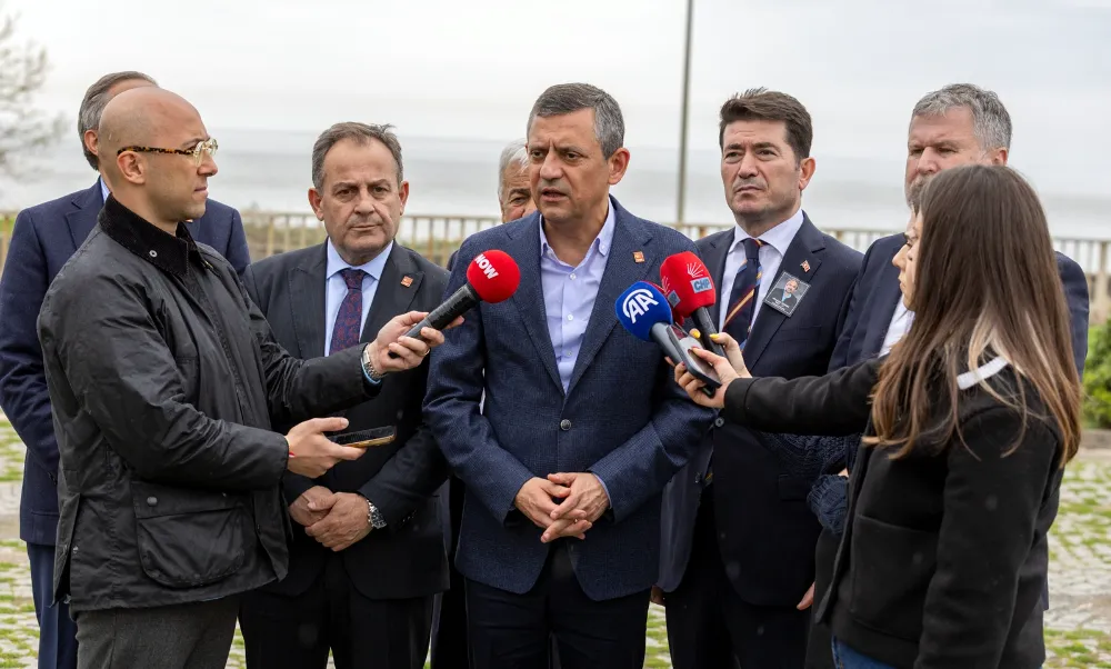 Aybüke Pusat nerede oynarsa ona rekor kırdıracağız