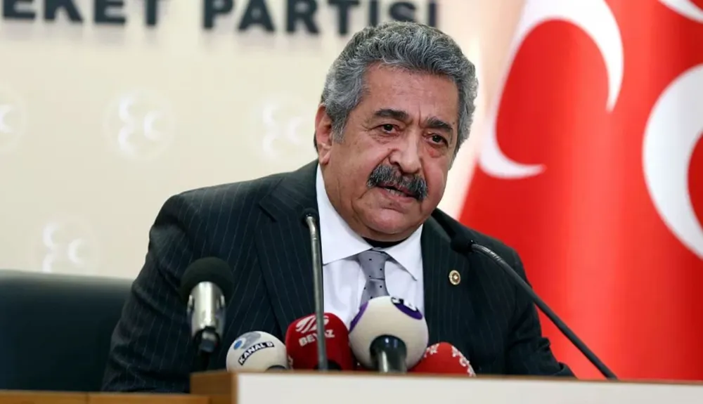 Ceza adaleti, sade ve eşitlikçi bir infaz rejimiyle sağlanabilir