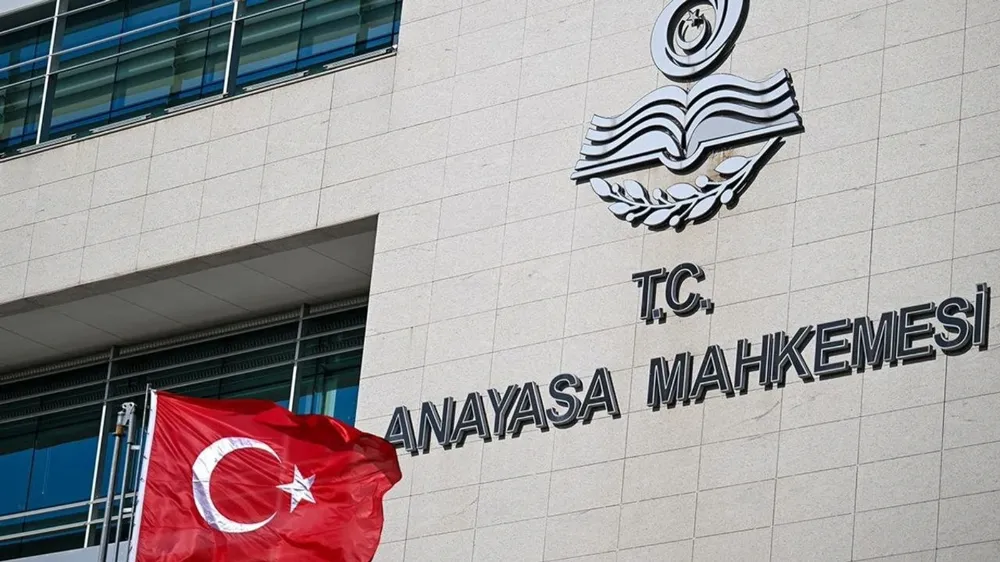 Ceza yargılamasında mülakat delil olamaz