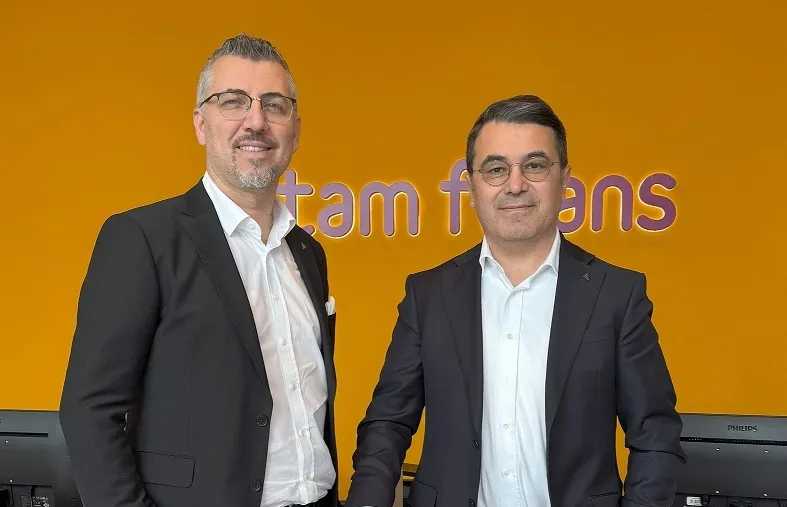 Tam Finans 41’inci şubesini hizmete açtı