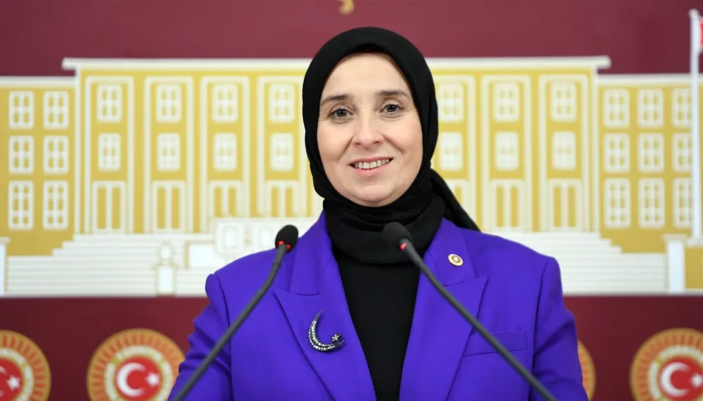 Türkiye’de doğum yapmak ve çocuk büyütmek bir lüks haline geldi