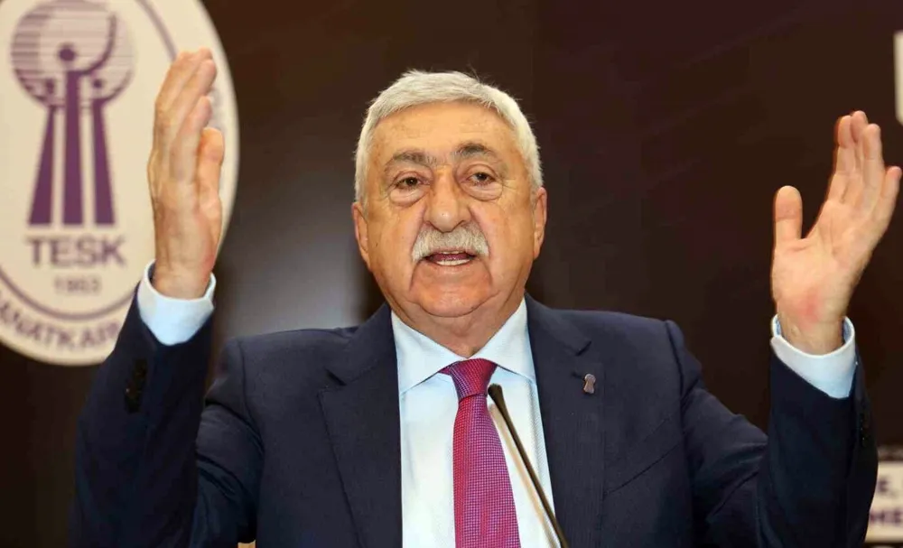 Faizler yükseldikçe enflasyon düşmez