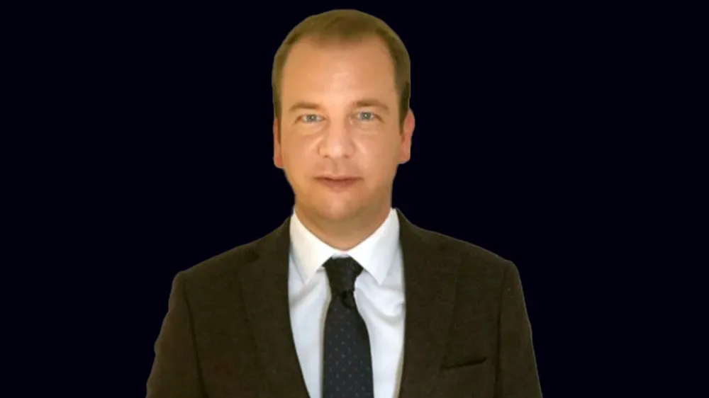 Murat Ongun’un avukatı da gözaltına alındı