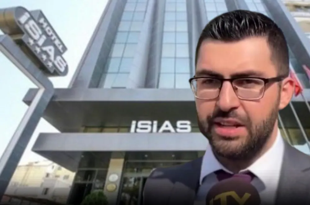 İmamoğlu