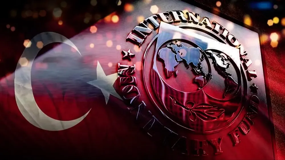 Türkiye, G20