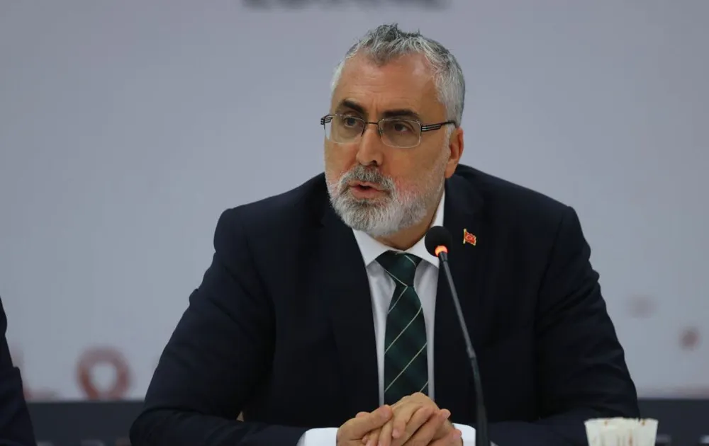 Deprem siyasete malzeme yapılmayacak kadar önemli