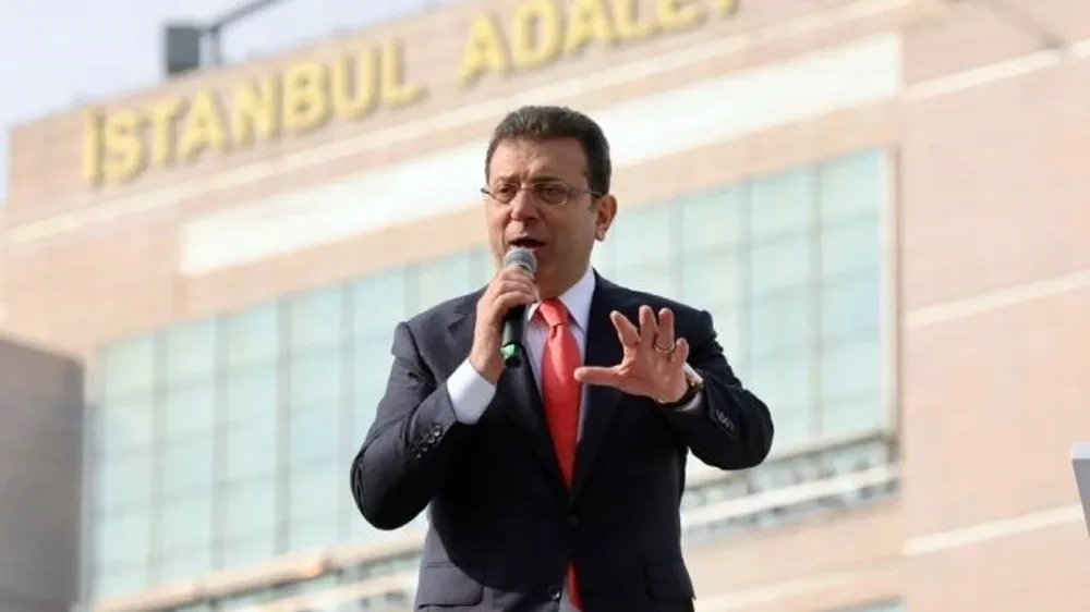 İBB operasyonunda yeni dalga