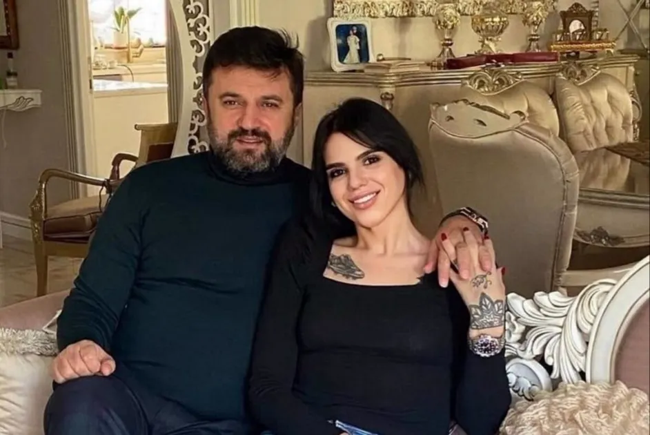 Spor camiasının acı günü