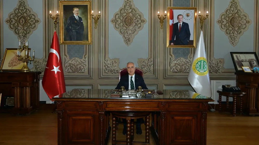 Üniversitenin diploma iptal kararı yargıdan döndü