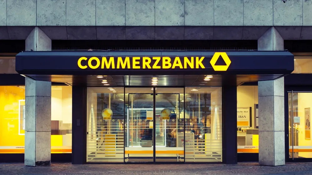 Merkez Bankası
