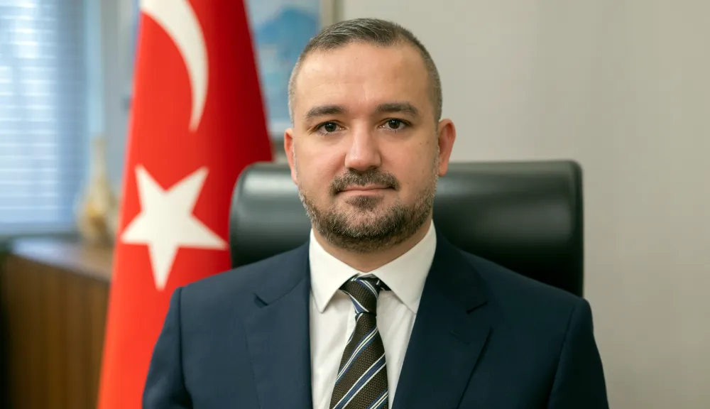 Yüzde 55 faizli bir kredinin gerçek maliyeti yüzde 74