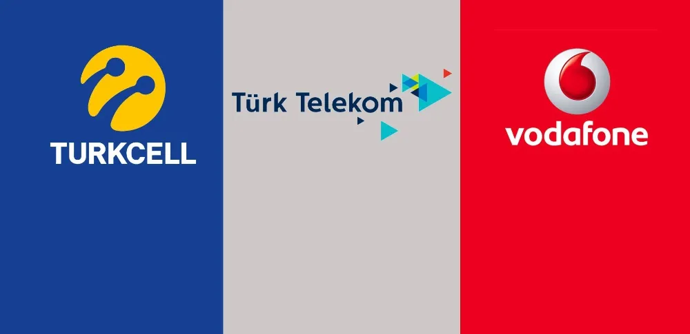 Her depremde çöken iletişim altyapısının hesabı sorulmalı