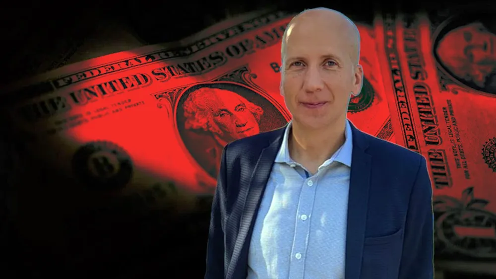 Esas para politikası sıkılaşması şimdi başladı