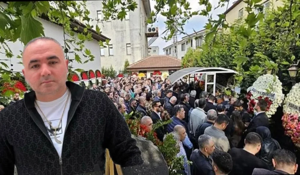 Bülent Uygun