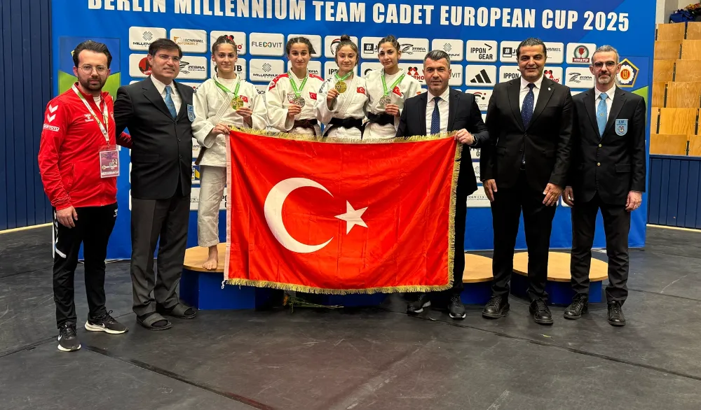 Sema Nur Yüksel