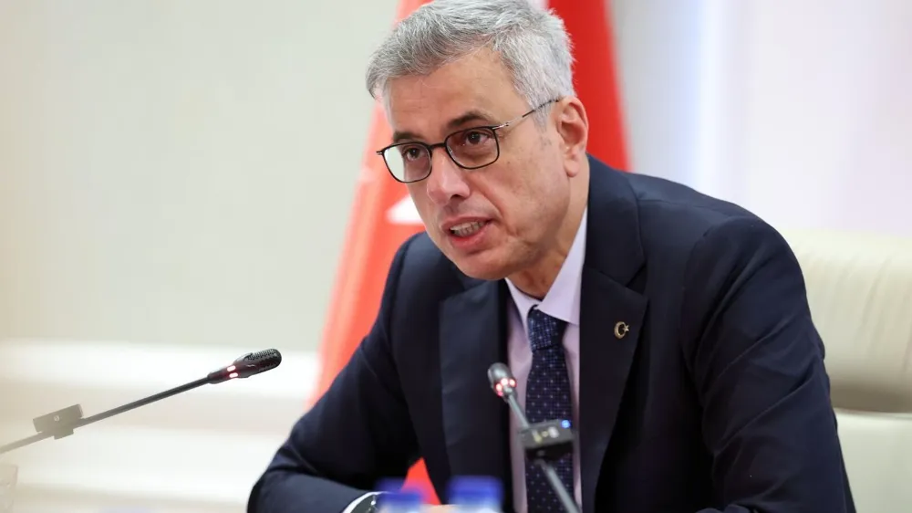 Çocuklar ölüyor, Bakan çocuğu olmayanı aile saymıyor