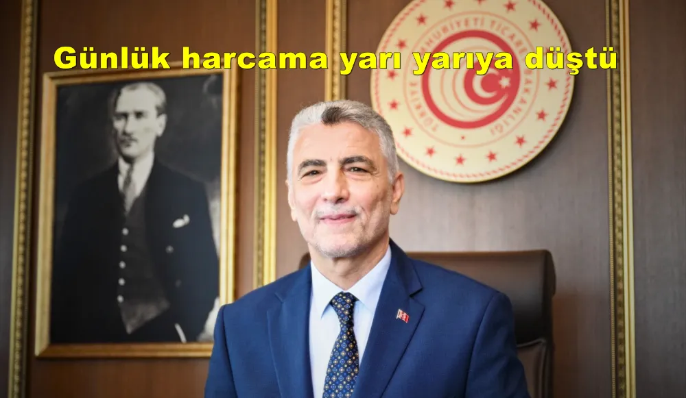 Ekonomistler boykotun bilançosunu hesapladı