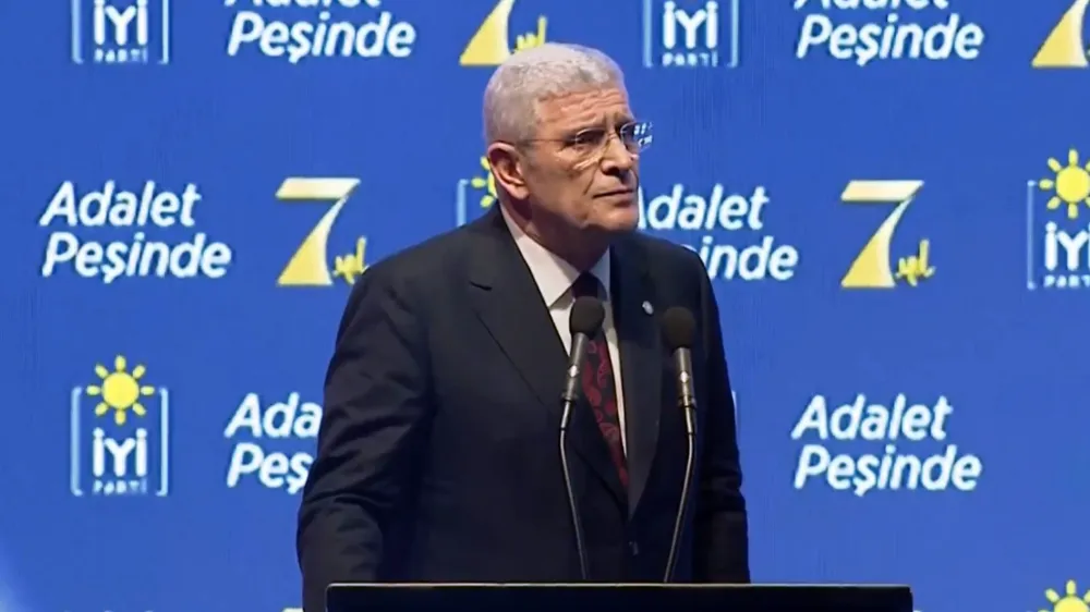 İmamoğlu